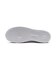 WIO4226　W AIR FORCE 1 '07　106WHITE/RSTPNK　707386-0006