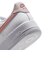 WIO4226　W AIR FORCE 1 '07　106WHITE/RSTPNK　707386-0006