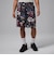 IF1841　M J FLT AOP CTSC SHO　010BLACK　707085-0001