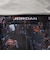 IF1841　M J FLT AOP CTSC SHO　010BLACK　707085-0001