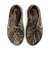 MIR0291　REACTX REJUVEN8 CAMO　200FILBRT/ANTHR　716355-0001