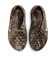 MIR0291　REACTX REJUVEN8 CAMO　200FILBRT/ANTHR　716355-0001