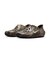 MIR0291　REACTX REJUVEN8 CAMO　200FILBRT/ANTHR　716355-0001