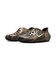 MIR0291　REACTX REJUVEN8 CAMO　200FILBRT/ANTHR　716355-0001