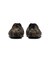 MIR0291　REACTX REJUVEN8 CAMO　200FILBRT/ANTHR　716355-0001