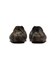 MIR0291　REACTX REJUVEN8 CAMO　200FILBRT/ANTHR　716355-0001