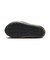 MIR0291　REACTX REJUVEN8 CAMO　200FILBRT/ANTHR　716355-0001