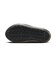 MIR0291　REACTX REJUVEN8 CAMO　200FILBRT/ANTHR　716355-0001