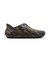 MIR0291　REACTX REJUVEN8 CAMO　200FILBRT/ANTHR　716355-0001