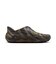 MIR0291　REACTX REJUVEN8 CAMO　200FILBRT/ANTHR　716355-0001