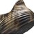 MIR0291　REACTX REJUVEN8 CAMO　200FILBRT/ANTHR　716355-0001