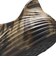 MIR0291　REACTX REJUVEN8 CAMO　200FILBRT/ANTHR　716355-0001