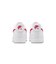 MFJ4146　AIR FORCE 1 '07　133WHITE/UNVRED　675092-0019