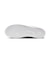 MFJ4146　AIR FORCE 1 '07　133WHITE/UNVRED　675092-0019