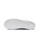 MFJ4146　AIR FORCE 1 '07　133WHITE/UNVRED　675092-0019