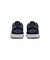 MIV6045　AIR JORDAN 1 LOW　451OBSIDN/OBSID　716312-0001