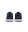 MIV6045　AIR JORDAN 1 LOW　451OBSIDN/OBSID　716312-0001