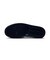 MIV6045　AIR JORDAN 1 LOW　451OBSIDN/OBSID　716312-0001