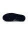 MIV6045　AIR JORDAN 1 LOW　451OBSIDN/OBSID　716312-0001