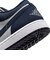 MIV6045　AIR JORDAN 1 LOW　451OBSIDN/OBSID　716312-0001