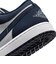 MIV6045　AIR JORDAN 1 LOW　451OBSIDN/OBSID　716312-0001