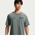 IM3778　M TEE LSE SPEED AND SPO　084SMKGRY　716613-0002