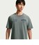 IM3778　M TEE LSE SPEED AND SPO　084SMKGRY　716613-0002