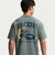 IM3778　M TEE LSE SPEED AND SPO　084SMKGRY　716613-0002