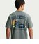 IM3778　M TEE LSE SPEED AND SPO　084SMKGRY　716613-0002
