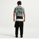 IM3778　M TEE LSE SPEED AND SPO　084SMKGRY　716613-0002