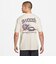 IM3778　M TEE LSE SPEED AND SPO　030PHANTM　716613-0001