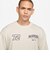IM3778　M TEE LSE SPEED AND SPO　030PHANTM　716613-0001