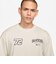 IM3778　M TEE LSE SPEED AND SPO　030PHANTM　716613-0001