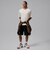 MIF4396　AIR JORDAN 3 RETRO OG　103SAIL/BLACK　707422-0002