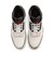 MIF4396　AIR JORDAN 3 RETRO OG　103SAIL/BLACK　707422-0002