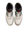MIF4396　AIR JORDAN 3 RETRO OG　103SAIL/BLACK　707422-0002