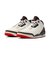 MIF4396　AIR JORDAN 3 RETRO OG　103SAIL/BLACK　707422-0002