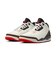 MIF4396　AIR JORDAN 3 RETRO OG　103SAIL/BLACK　707422-0002