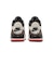 MIF4396　AIR JORDAN 3 RETRO OG　103SAIL/BLACK　707422-0002
