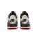 MIF4396　AIR JORDAN 3 RETRO OG　103SAIL/BLACK　707422-0002