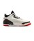 MIF4396　AIR JORDAN 3 RETRO OG　103SAIL/BLACK　707422-0002