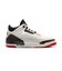 MIF4396　AIR JORDAN 3 RETRO OG　103SAIL/BLACK　707422-0002