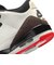 MIF4396　AIR JORDAN 3 RETRO OG　103SAIL/BLACK　707422-0002