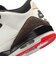 MIF4396　AIR JORDAN 3 RETRO OG　103SAIL/BLACK　707422-0002