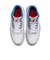 MIF4396　AIR JORDAN 3 RETRO OG　104WHITE/FIRE R　707422-0003