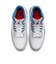 MIF4396　AIR JORDAN 3 RETRO OG　104WHITE/FIRE R　707422-0003