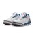 MIF4396　AIR JORDAN 3 RETRO OG　104WHITE/FIRE R　707422-0003