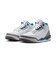 MIF4396　AIR JORDAN 3 RETRO OG　104WHITE/FIRE R　707422-0003