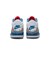 MIF4396　AIR JORDAN 3 RETRO OG　104WHITE/FIRE R　707422-0003