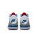 MIF4396　AIR JORDAN 3 RETRO OG　104WHITE/FIRE R　707422-0003